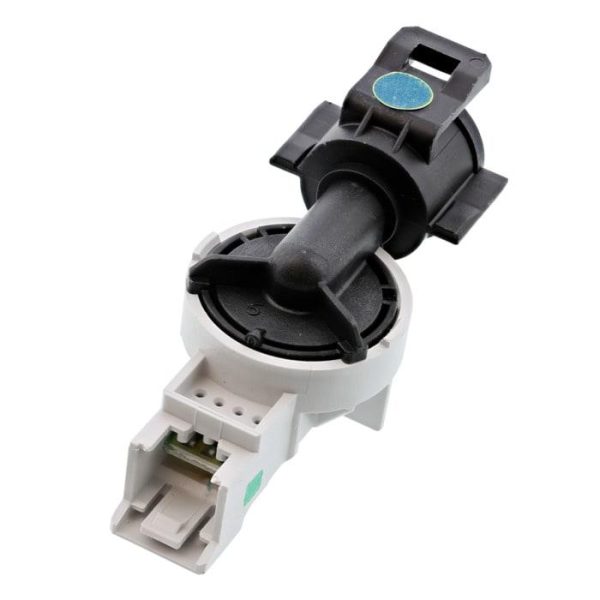 Однокамерні Electrolux модель 222