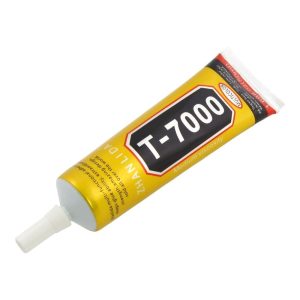 Герметик Beko модель 169