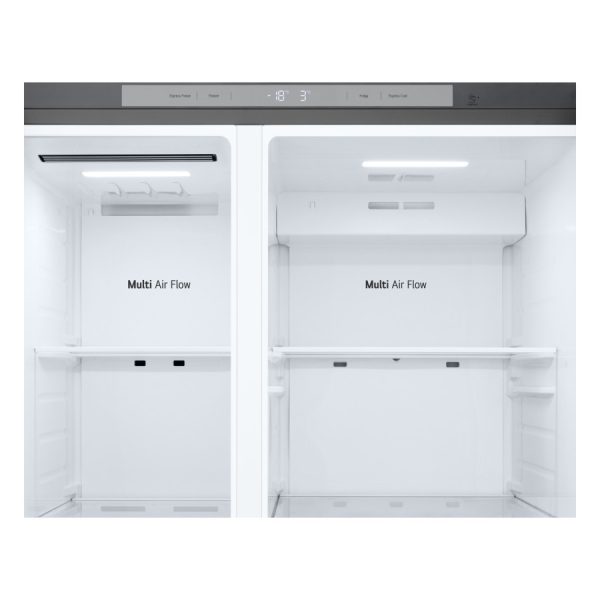 Герметик Beko модель 462